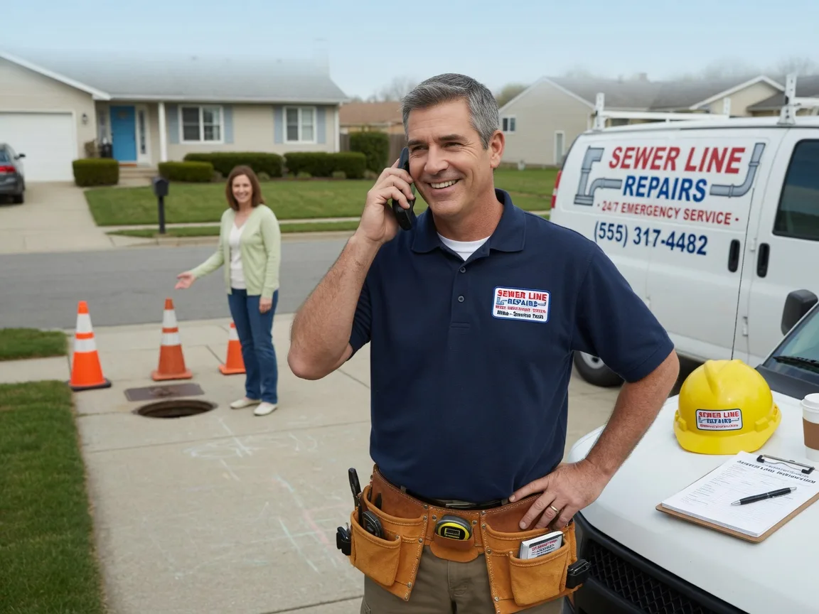 Emergency Plumber Reydon, OK FAQs